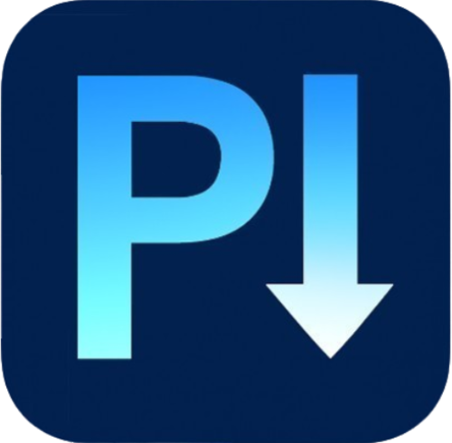 PAY INSTALLER