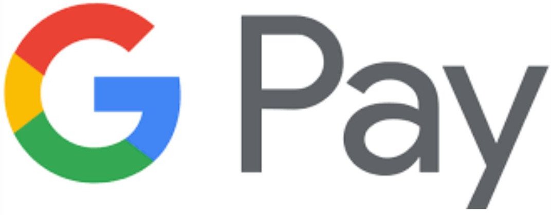 Google Pay