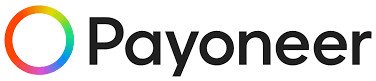 Payoneer